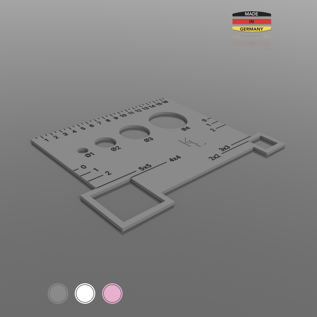 Boxed-Corner-Multitool