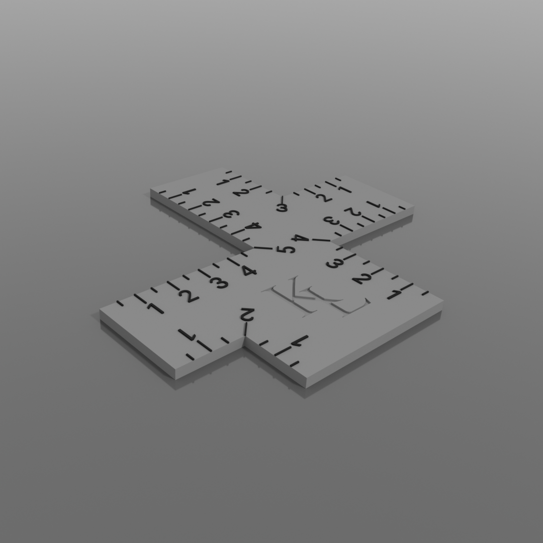Boxed-Corner-Multitool