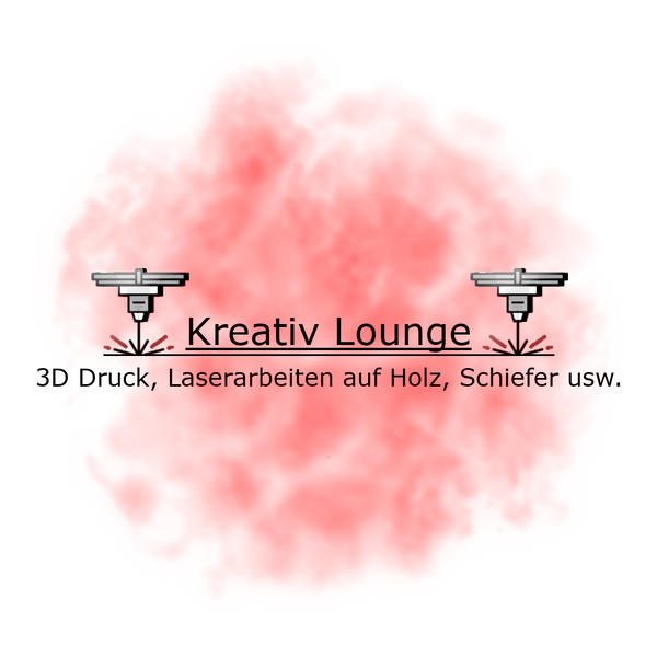 Kreativ Lounge