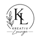 Kreativ Lounge – Home