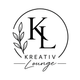 Kreativ Lounge – Home