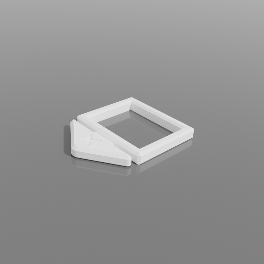 ModuFiix Abstandshalter