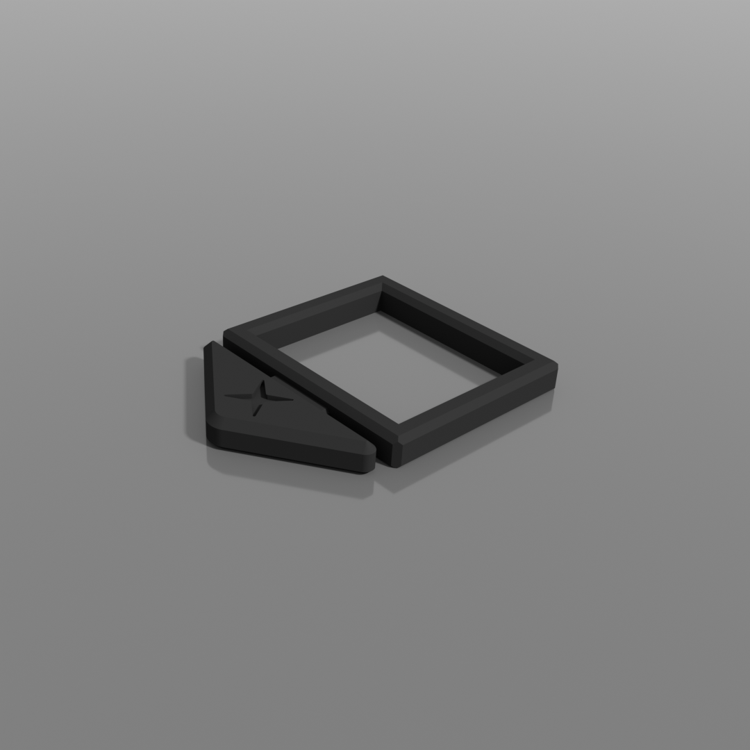 ModuFiix Abstandshalter