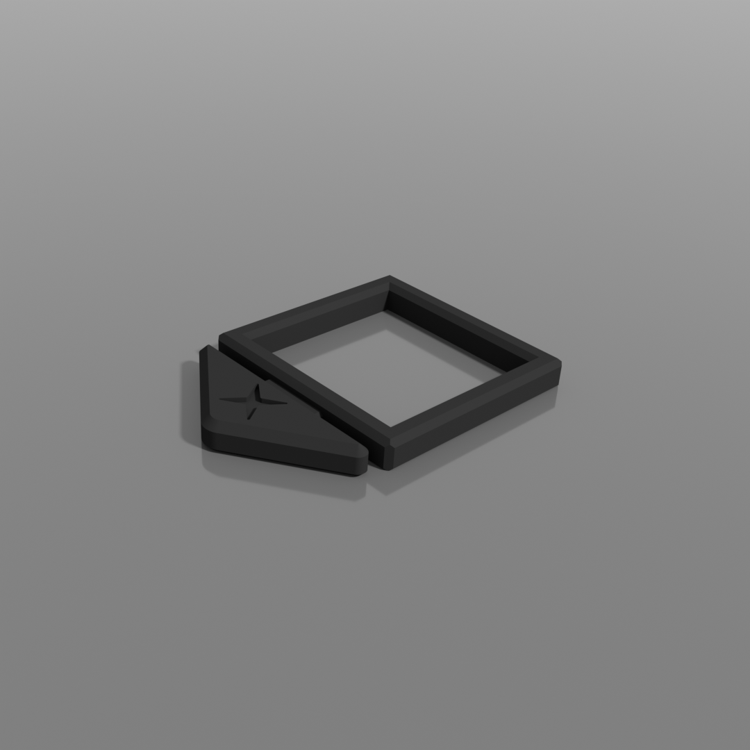 ModuFiix Abstandshalter