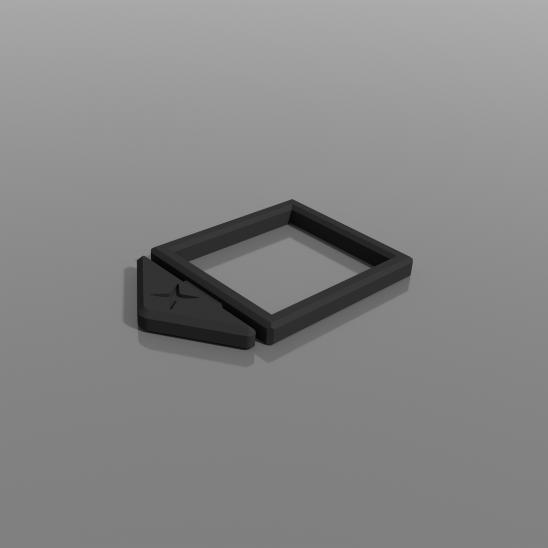 ModuFiix Abstandshalter