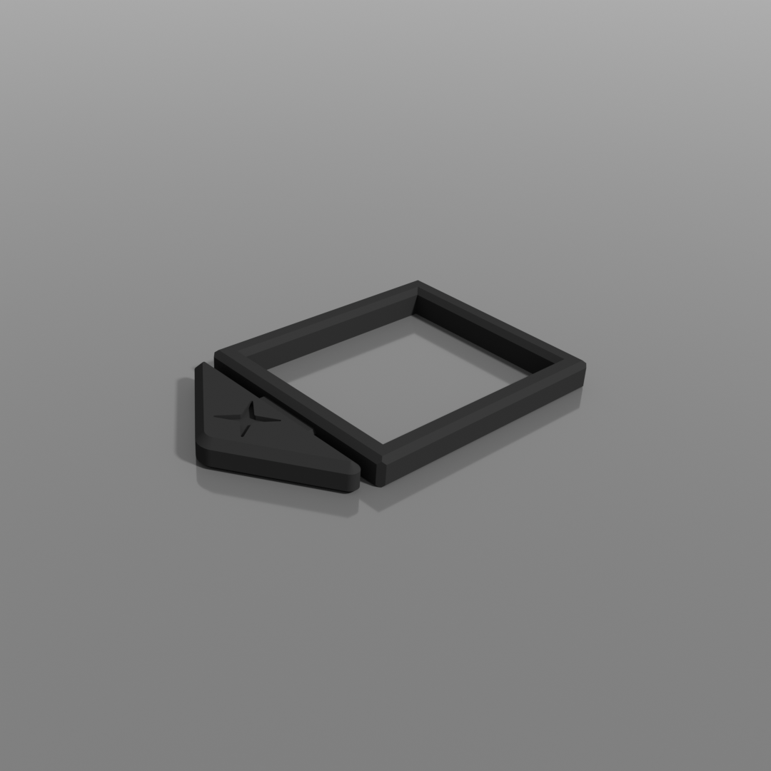 ModuFiix Abstandshalter