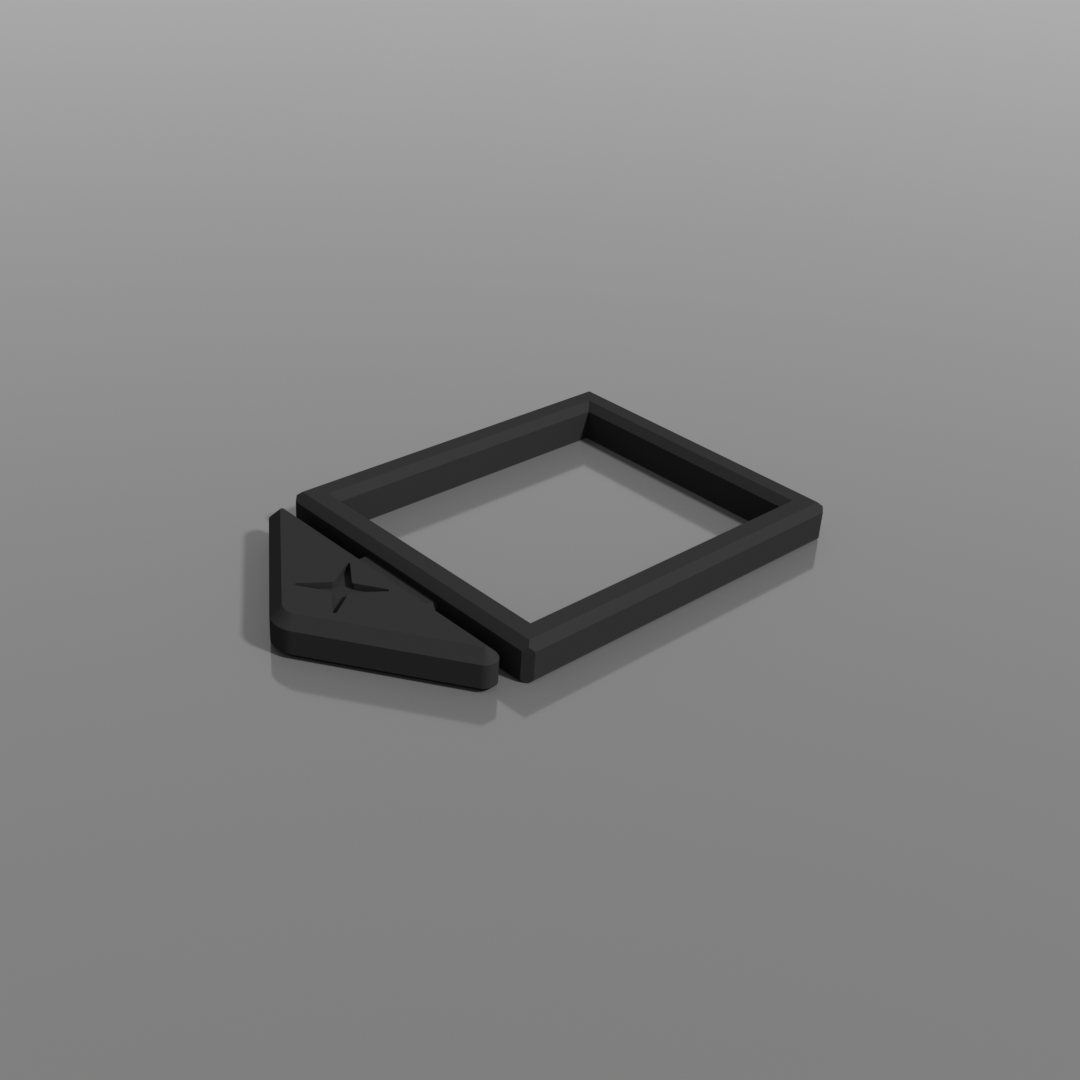ModuFiix Abstandshalter