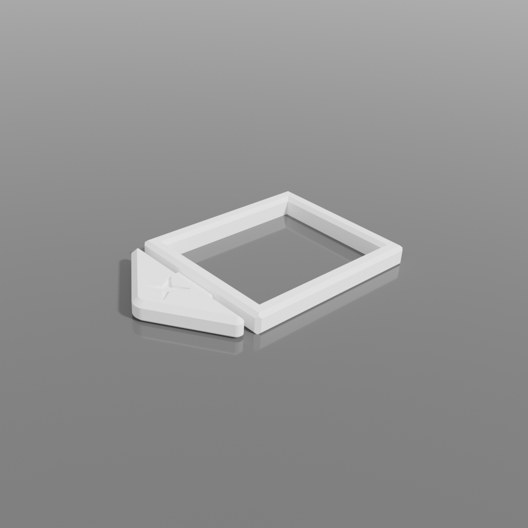 ModuFiix Abstandshalter