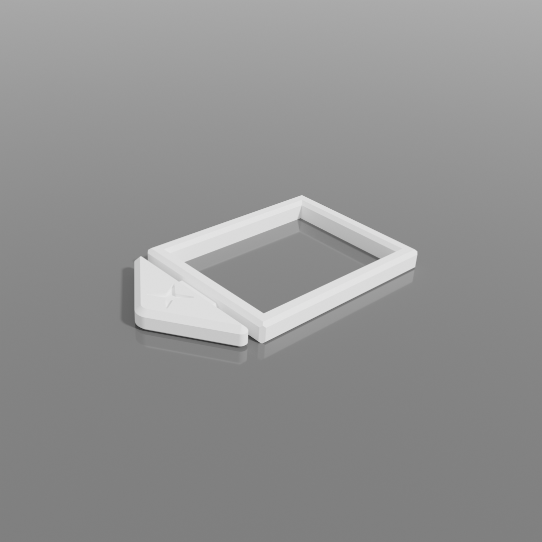ModuFiix Abstandshalter