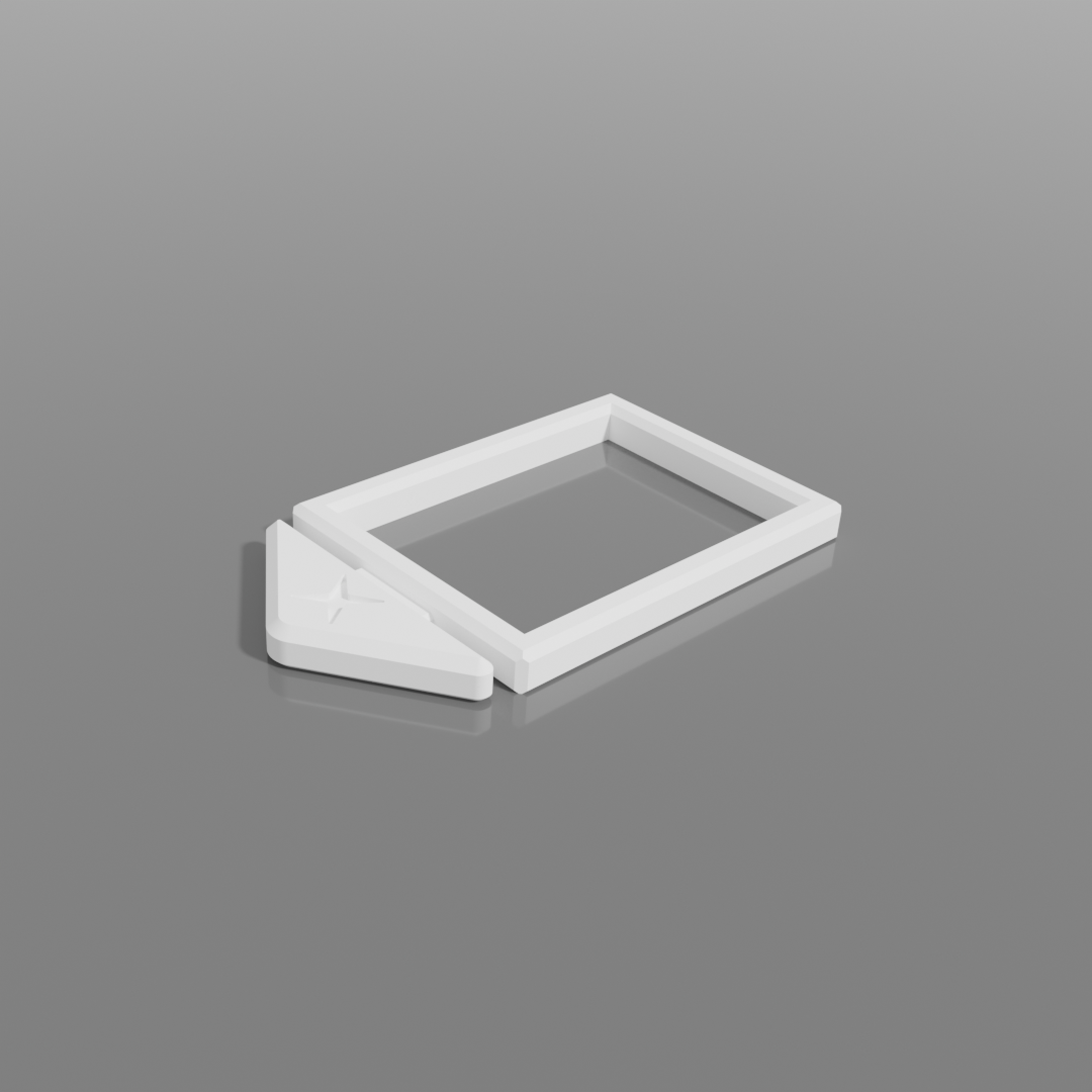 ModuFiix Abstandshalter