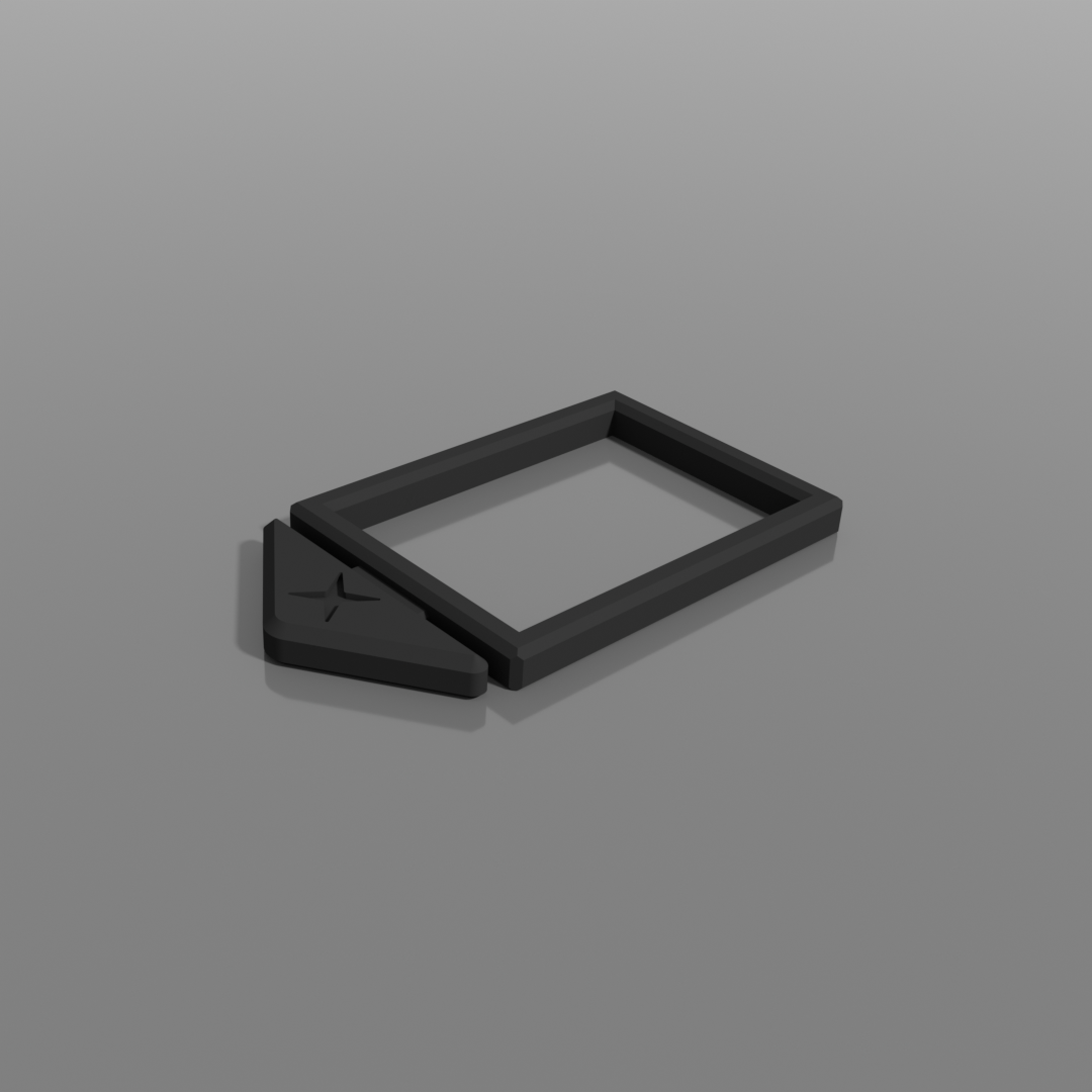 ModuFiix Abstandshalter