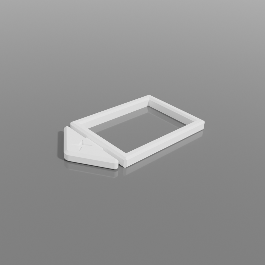 ModuFiix Abstandshalter