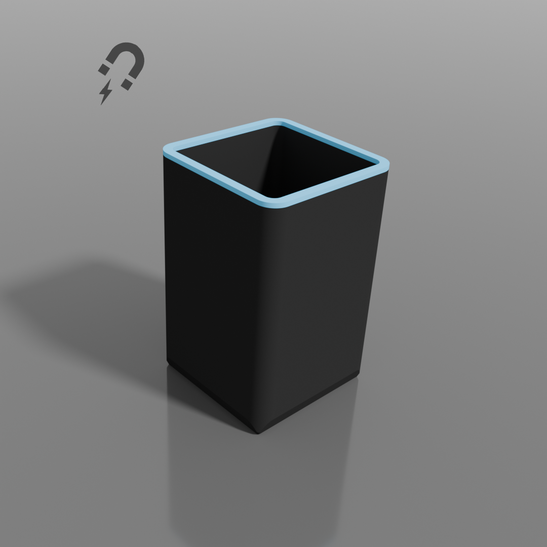 ModuFiix Box
