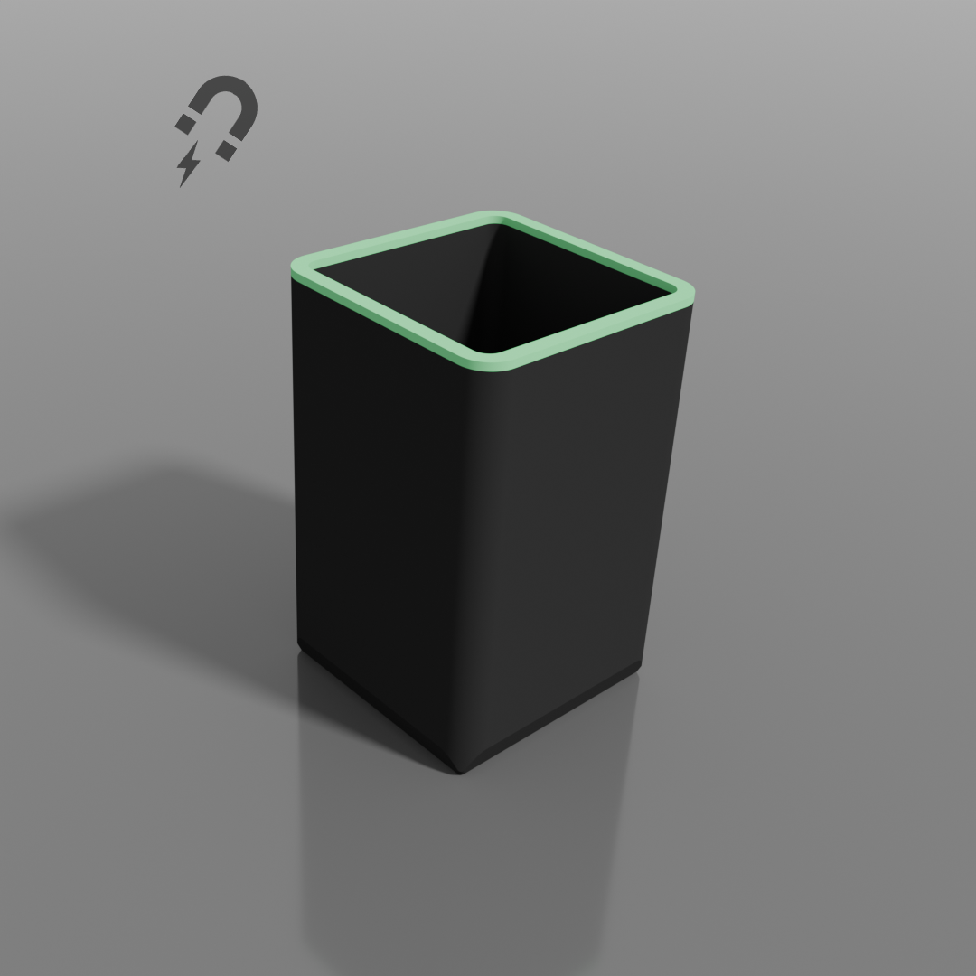 ModuFiix Box
