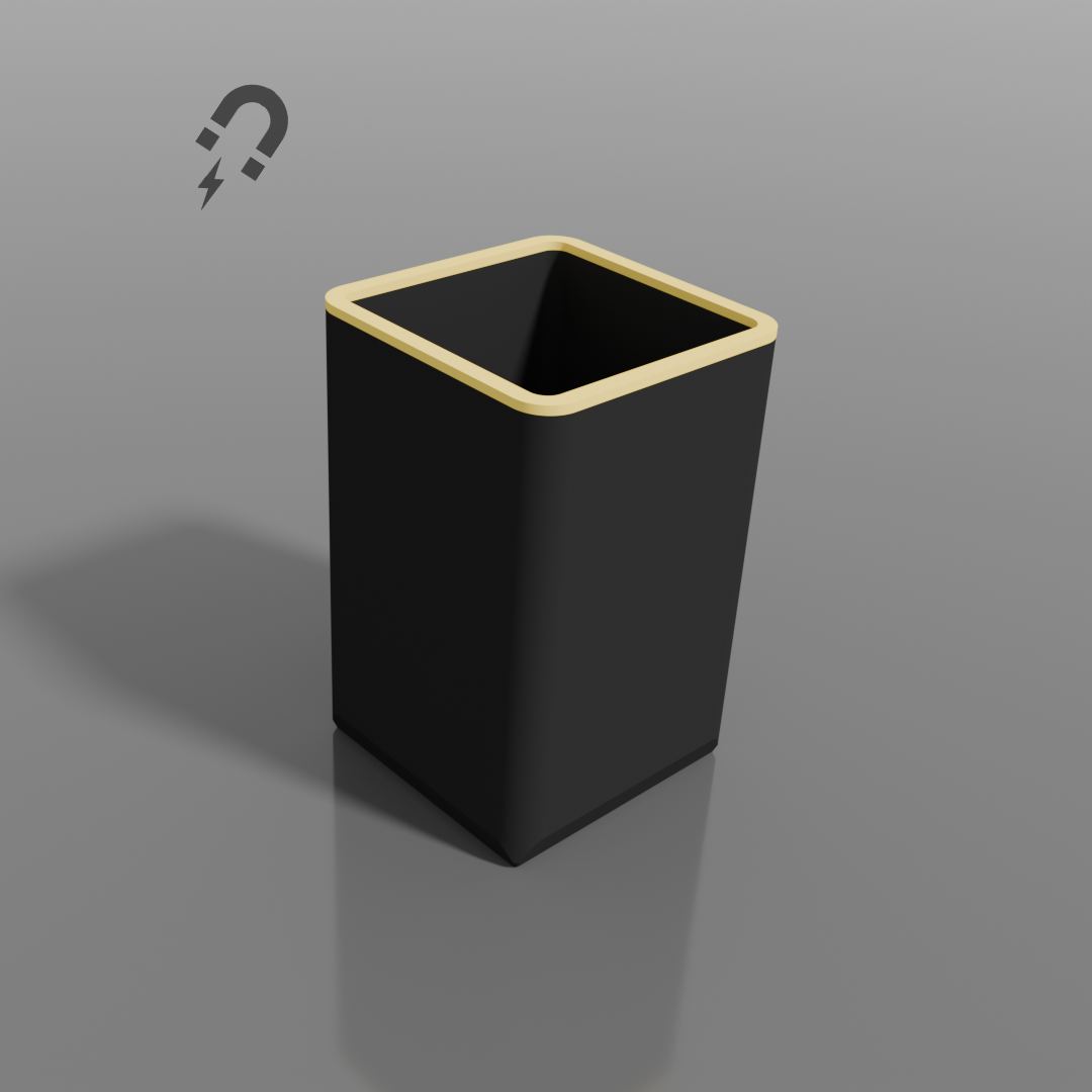 ModuFiix Box