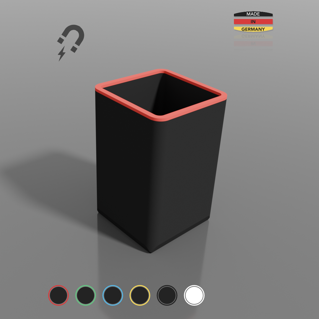 ModuFiix Box