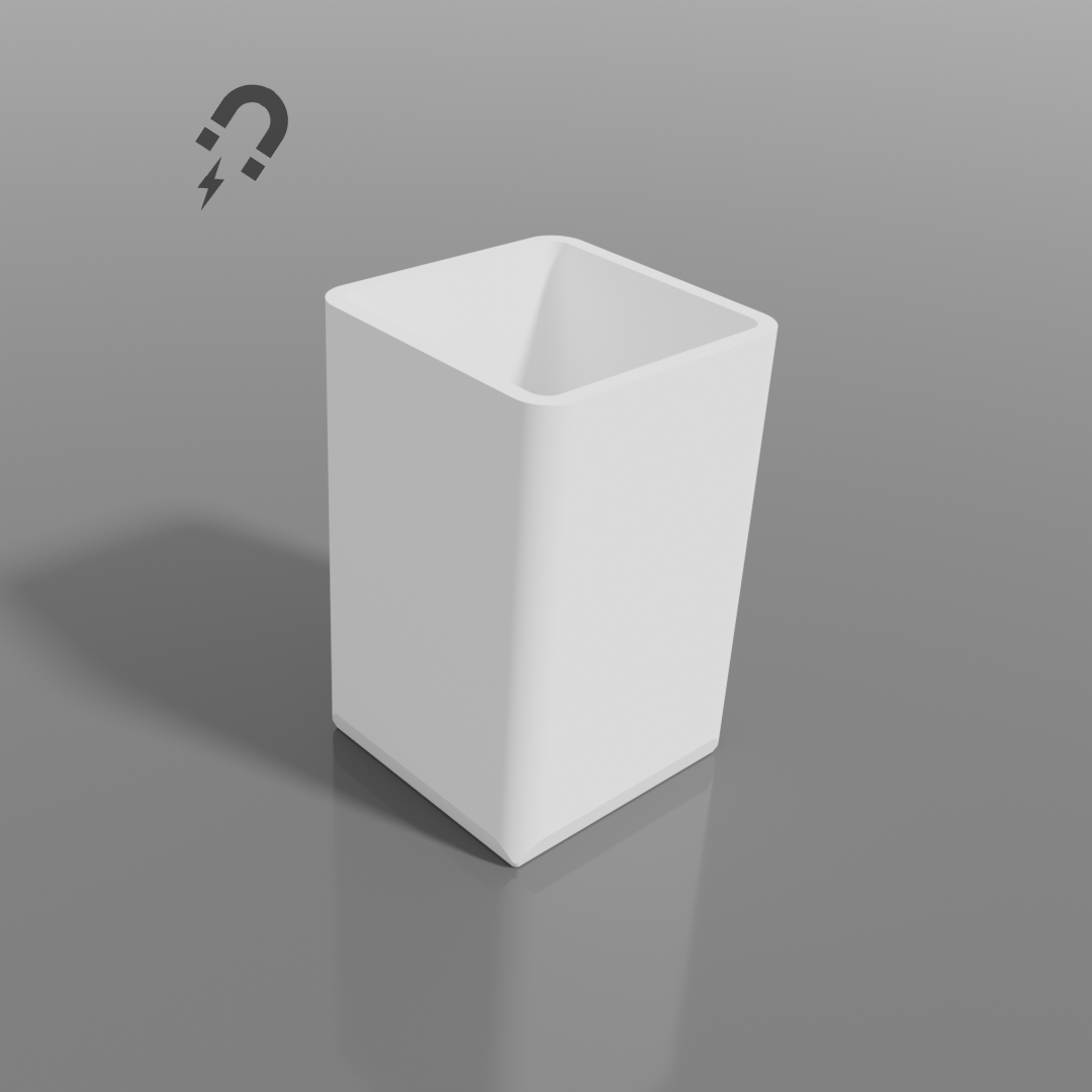 ModuFiix Box