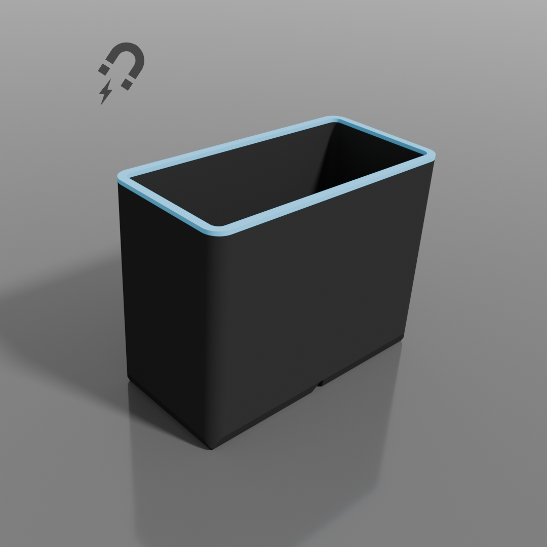 ModuFiix Box