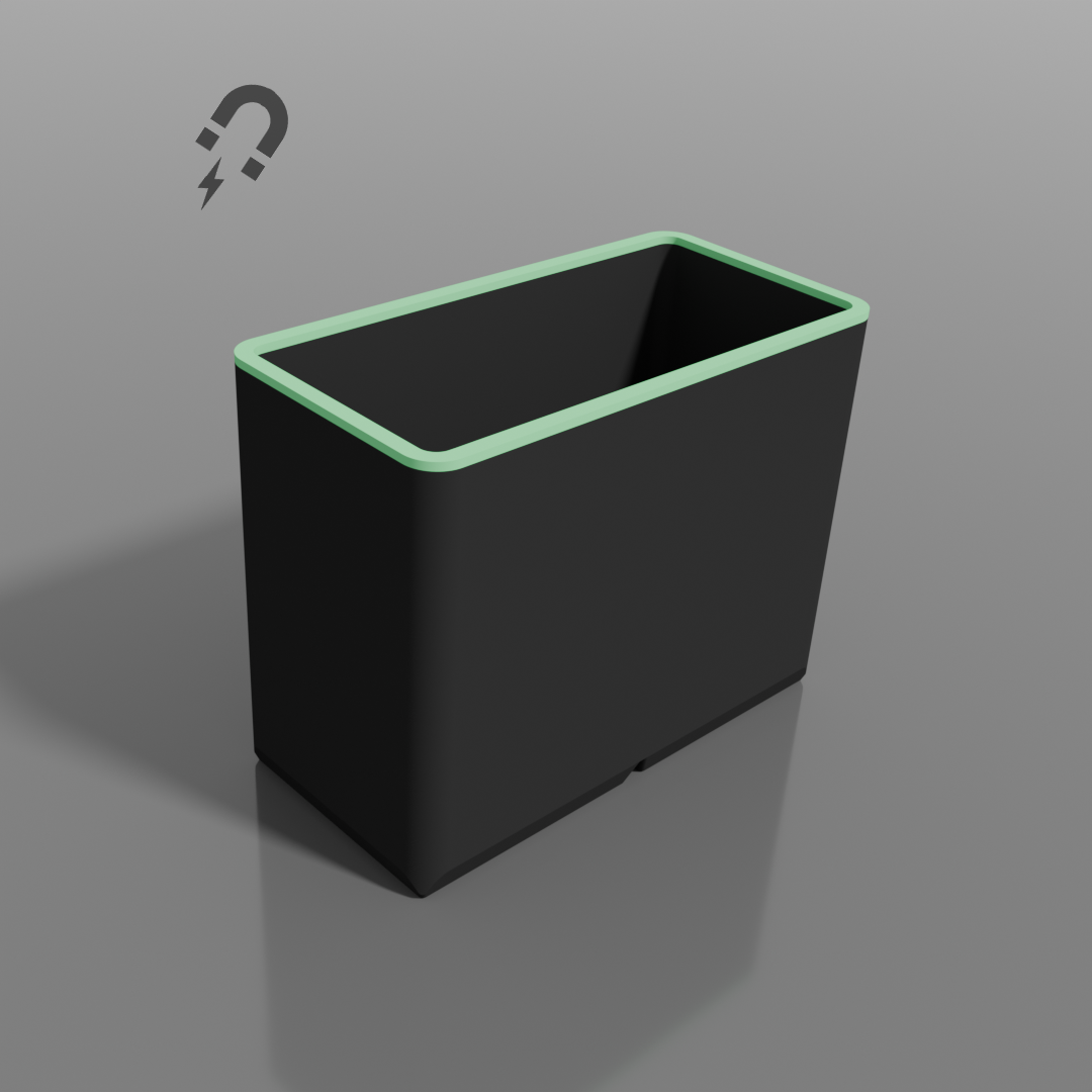 ModuFiix Box