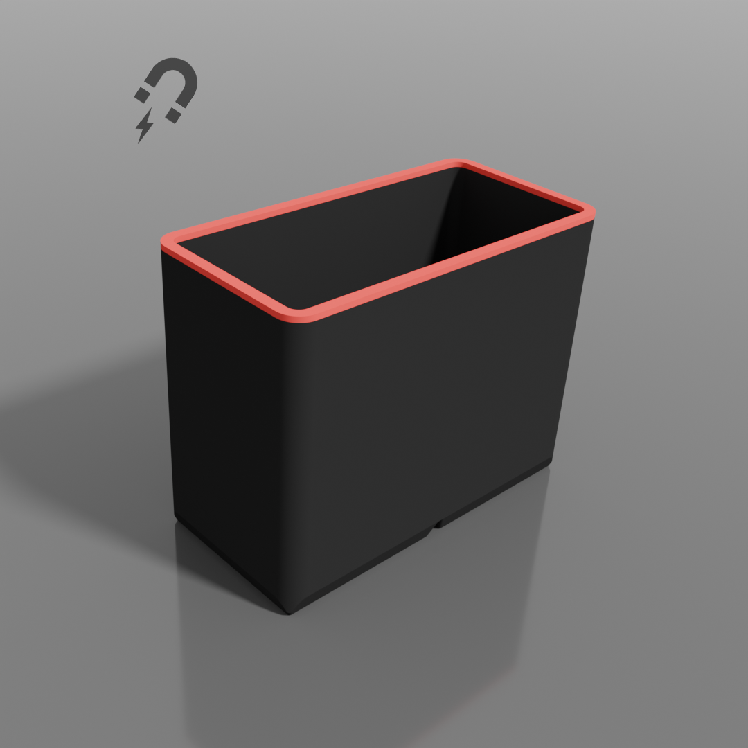ModuFiix Box