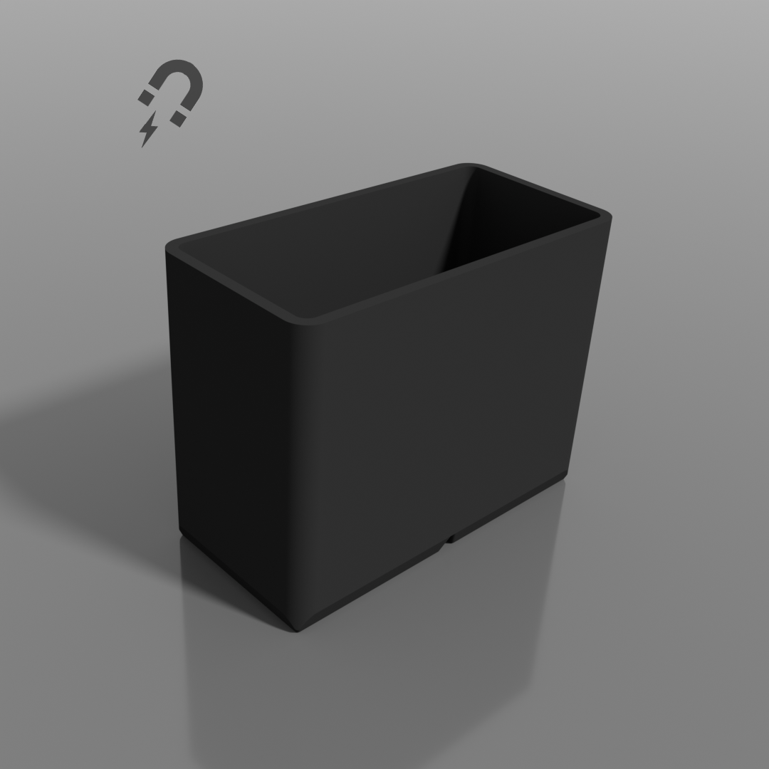 ModuFiix Box