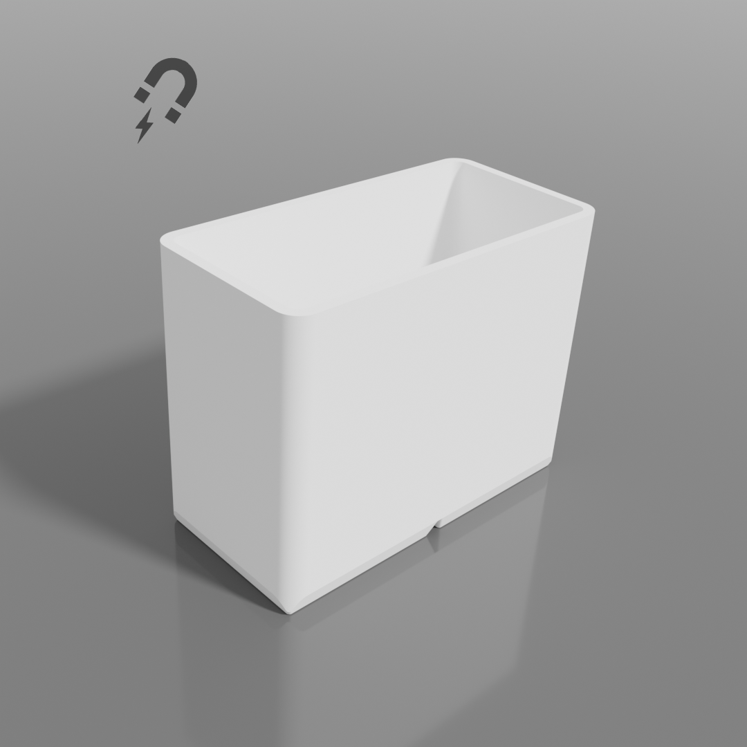 ModuFiix Box