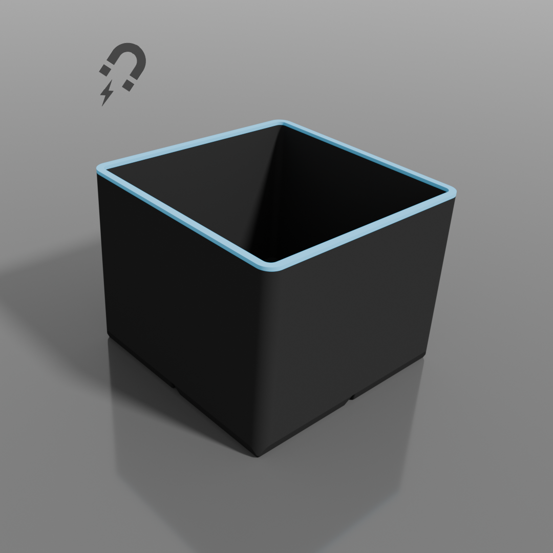 ModuFiix Box