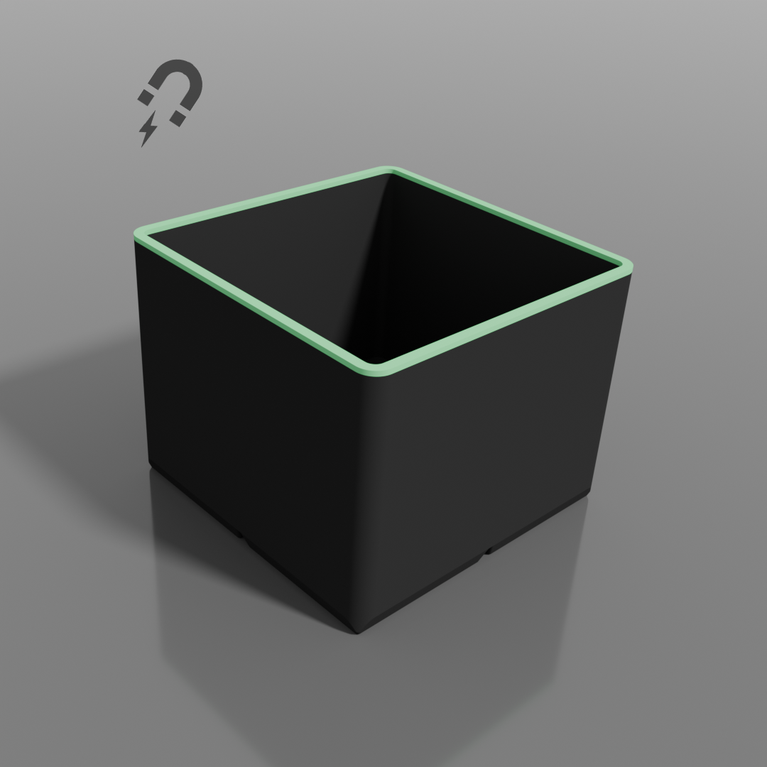 ModuFiix Box