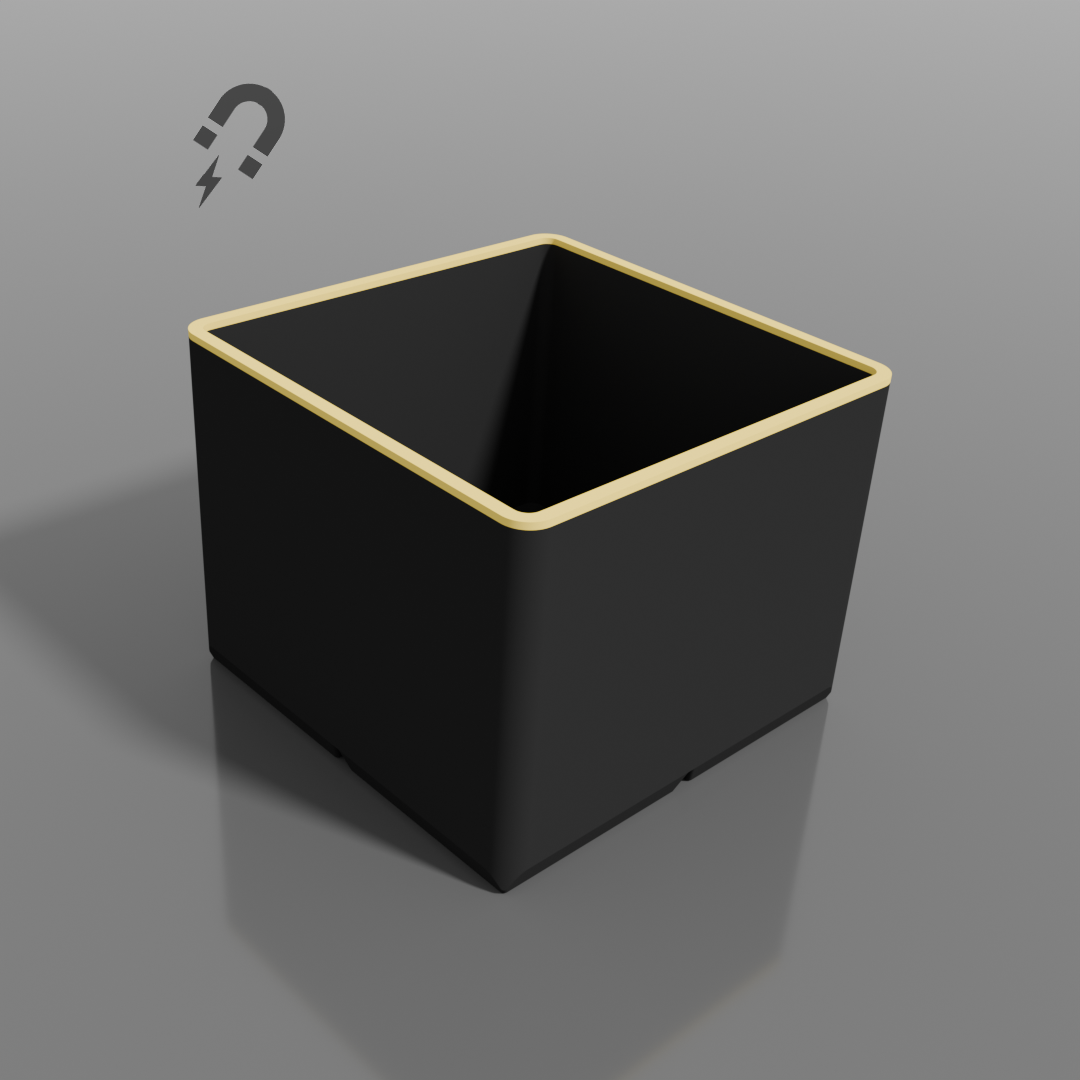 ModuFiix Box