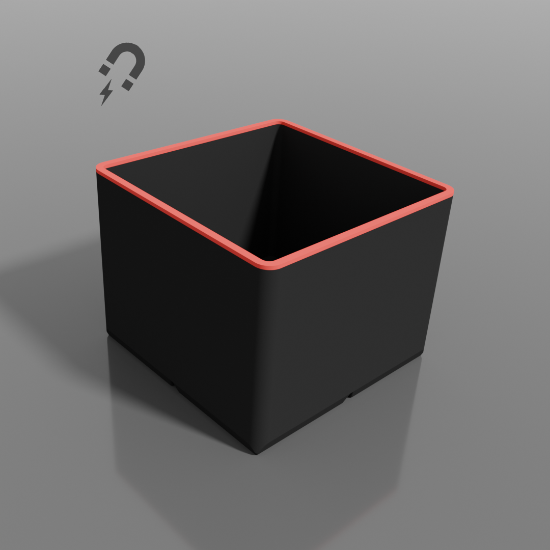 ModuFiix Box