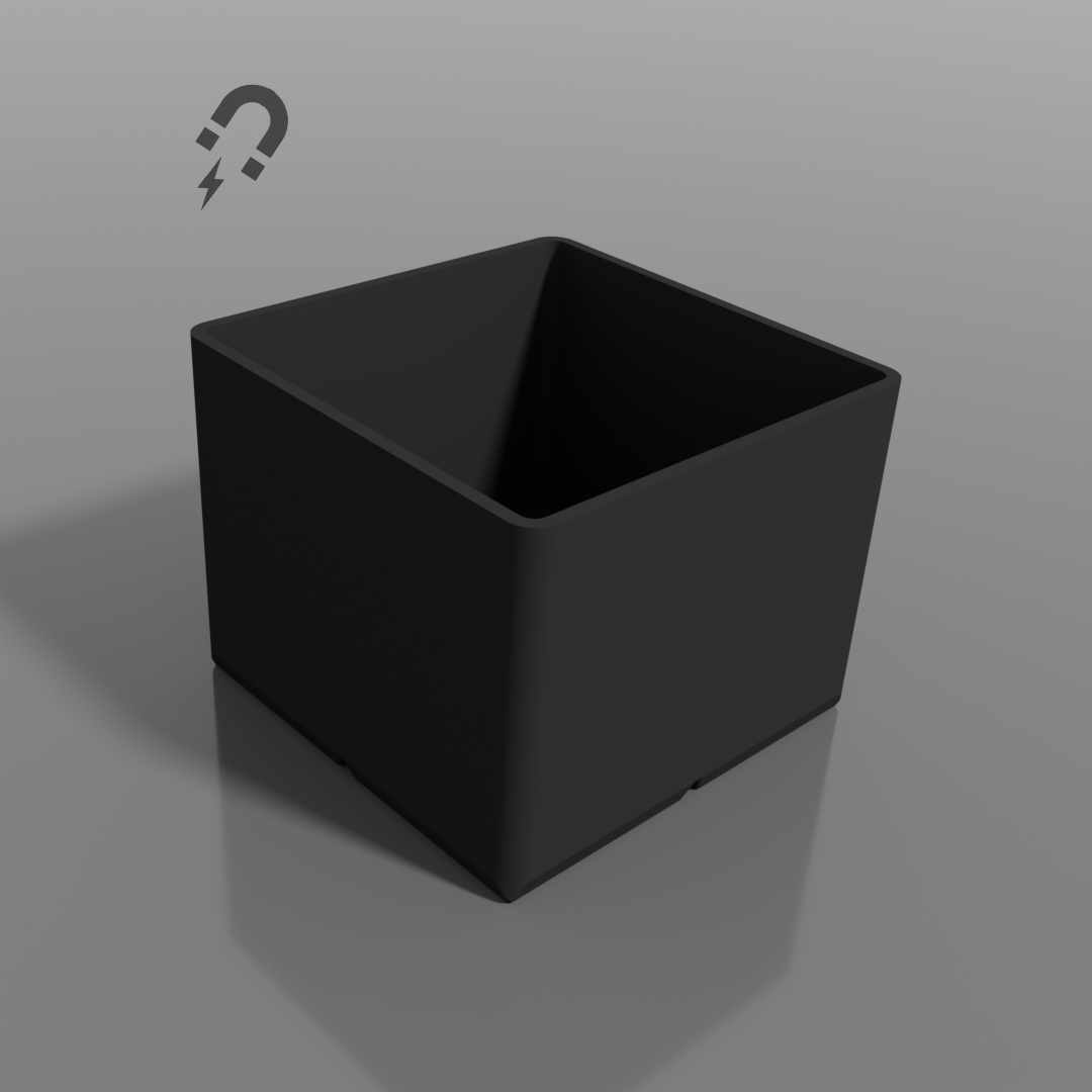 ModuFiix Box