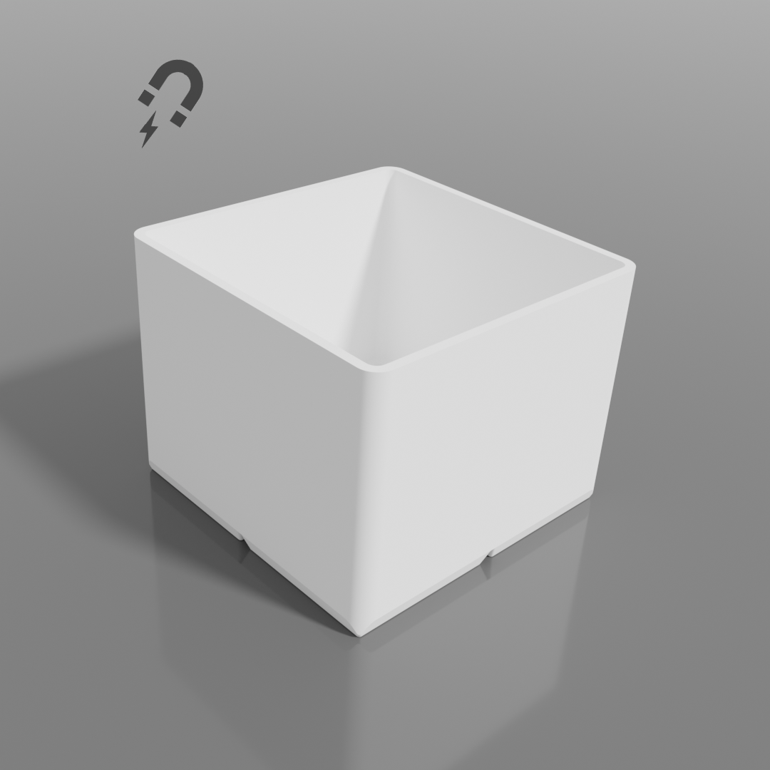 ModuFiix Box