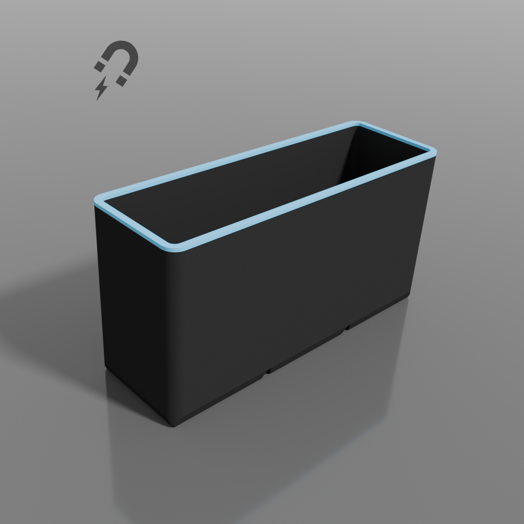 ModuFiix Box