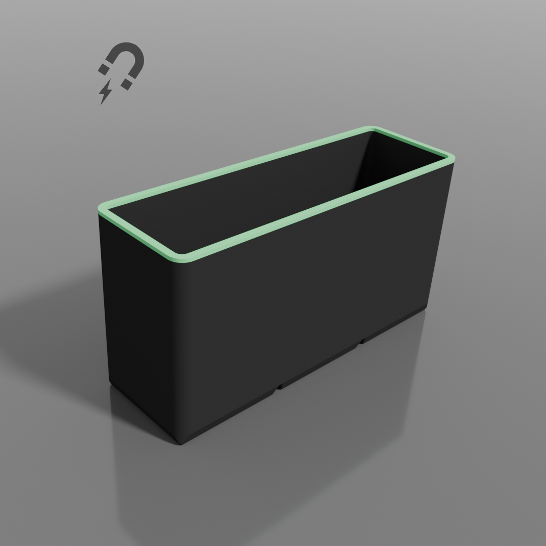 ModuFiix Box