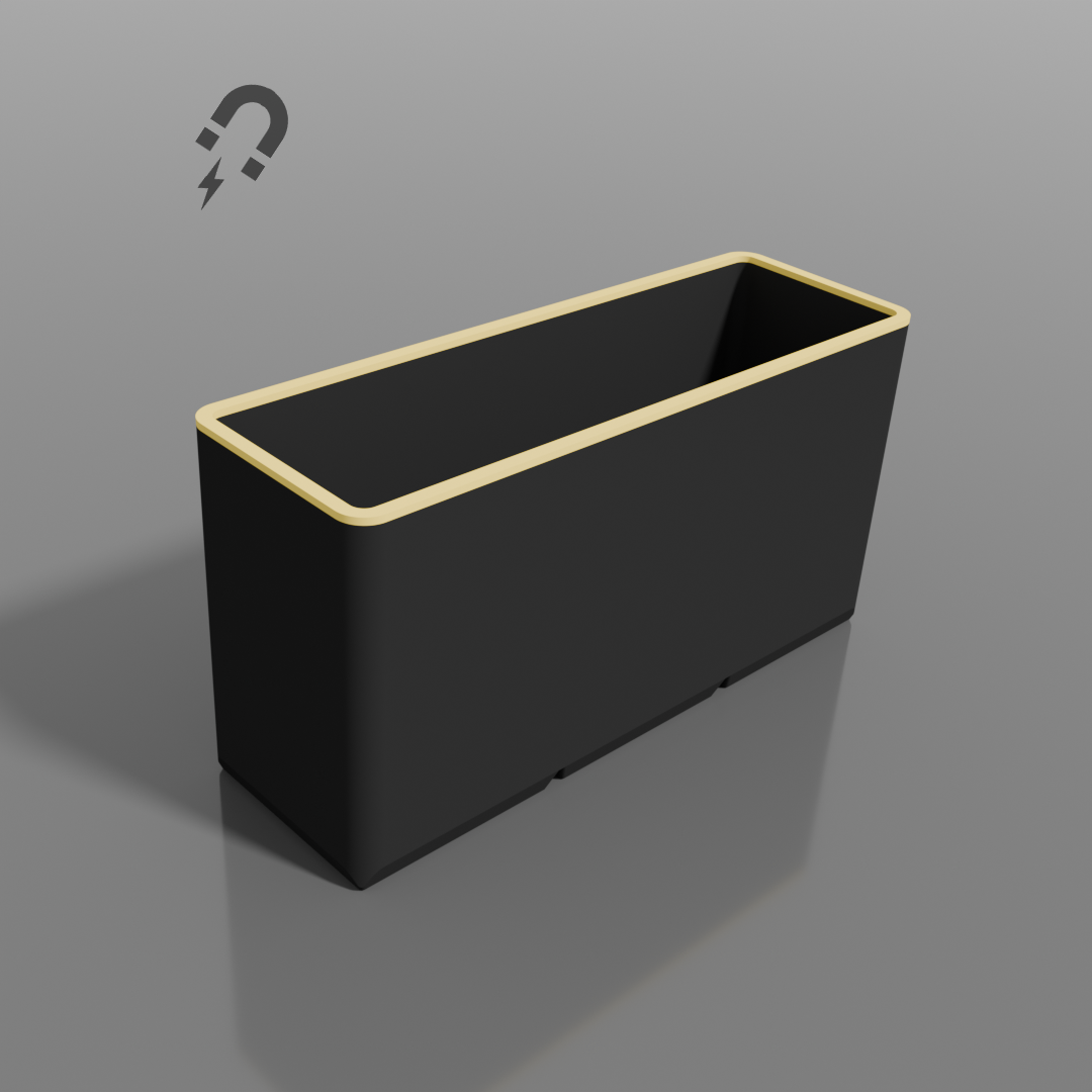 ModuFiix Box