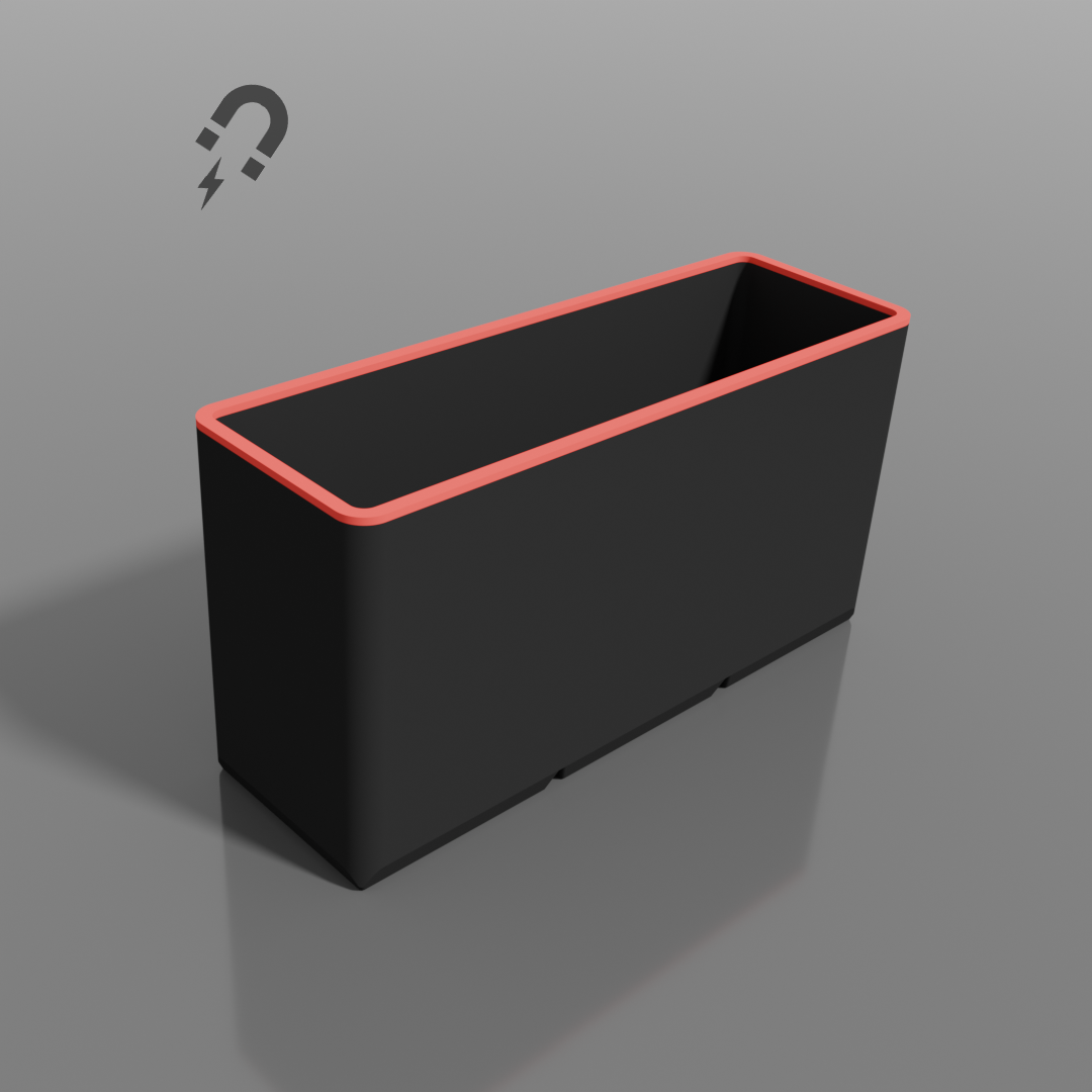 ModuFiix Box