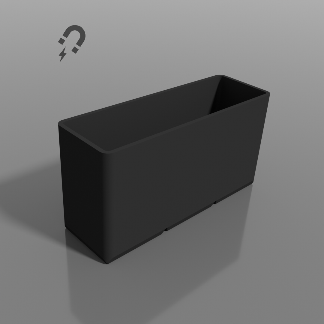ModuFiix Box