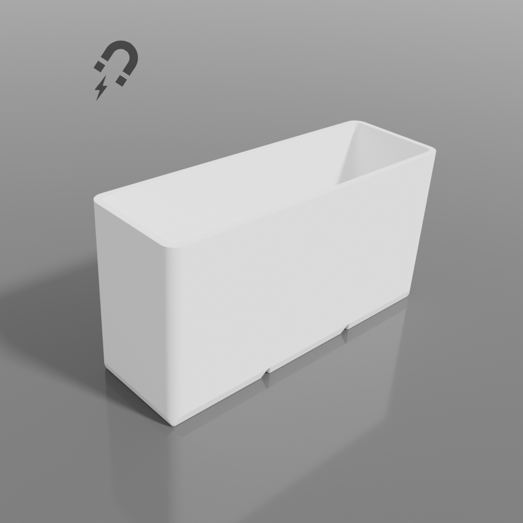 ModuFiix Box