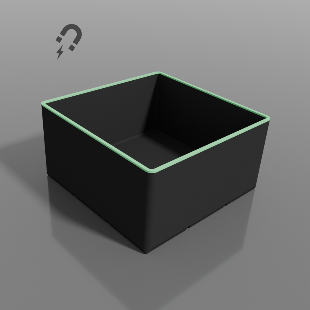 ModuFiix Box