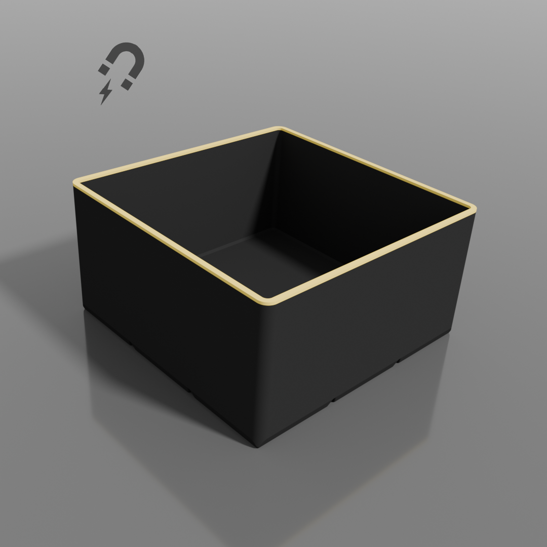 ModuFiix Box