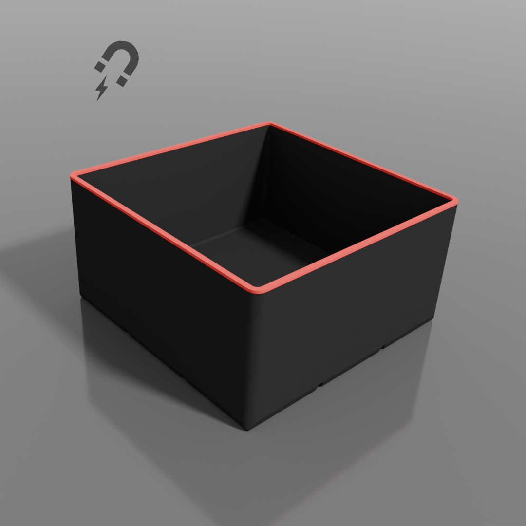 ModuFiix Box