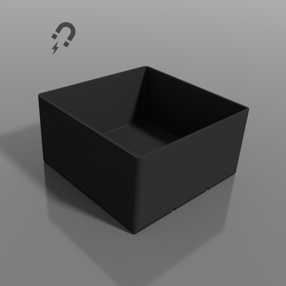 ModuFiix Box
