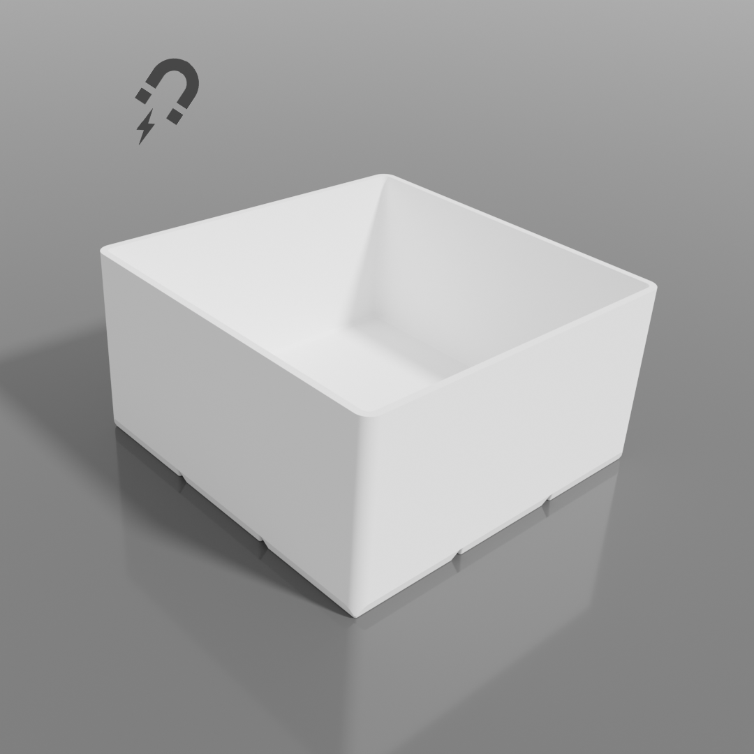 ModuFiix Box