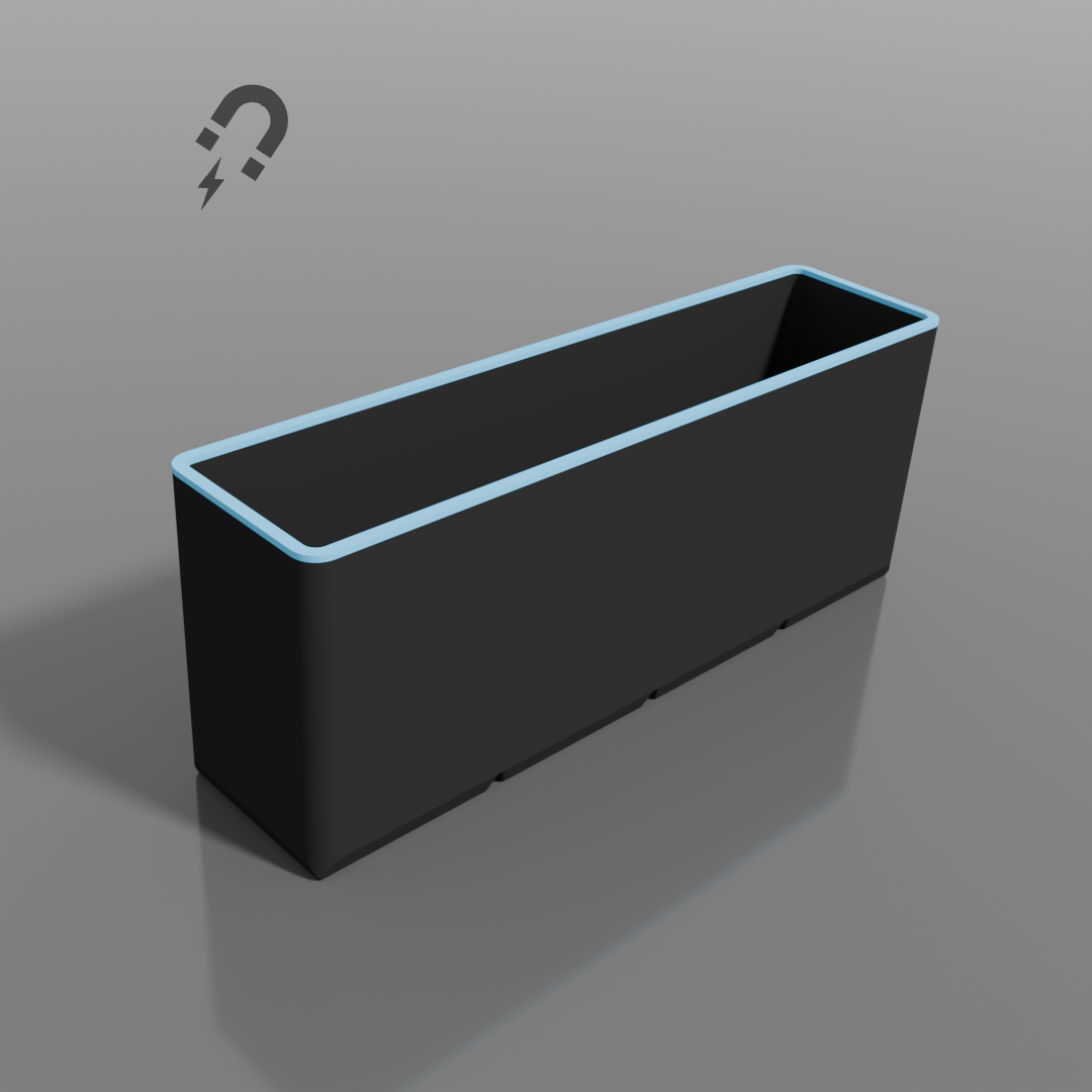 ModuFiix Box