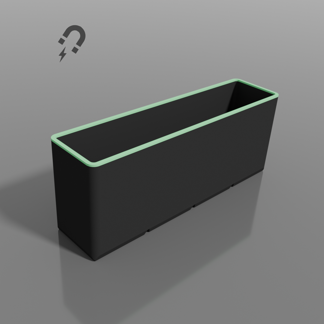 ModuFiix Box