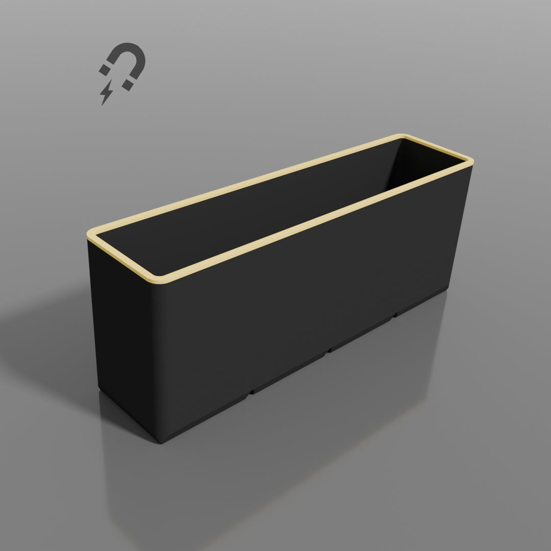 ModuFiix Box