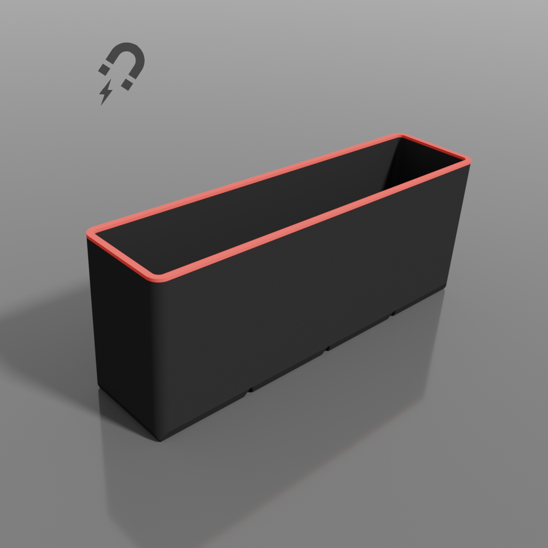 ModuFiix Box