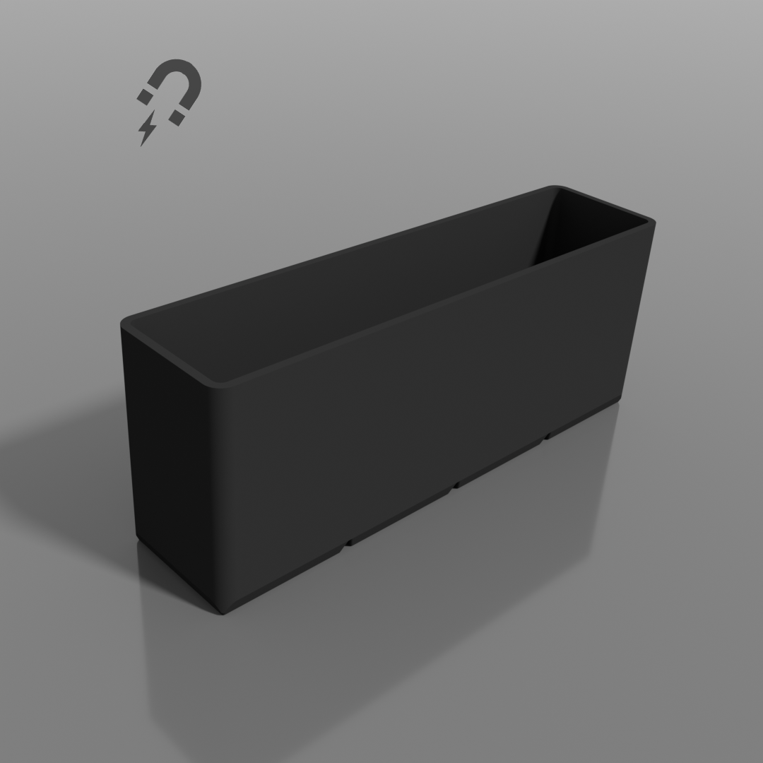 ModuFiix Box