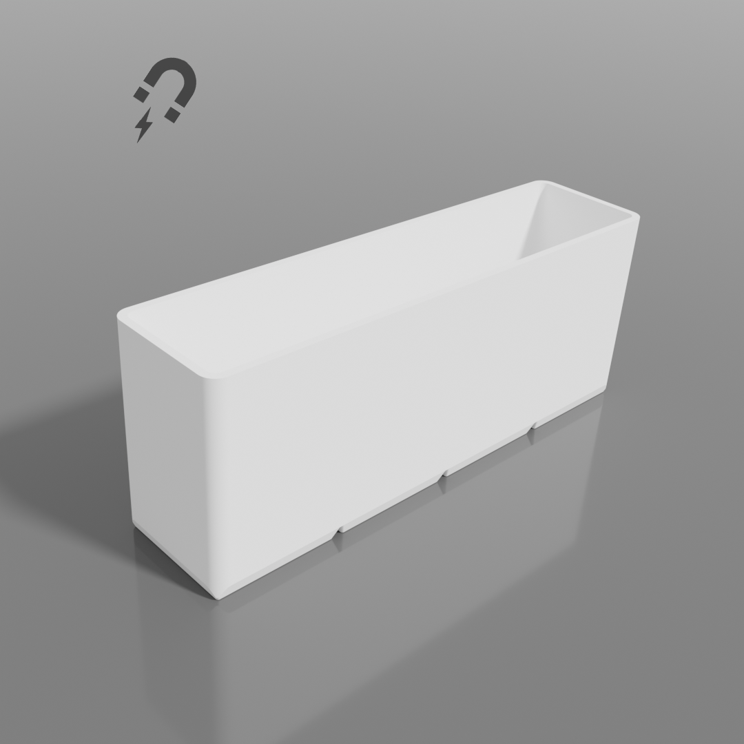 ModuFiix Box