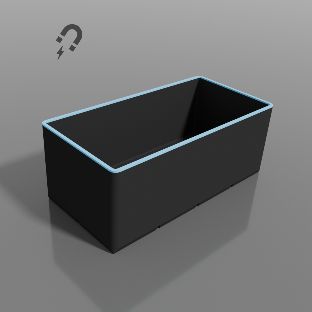 ModuFiix Box